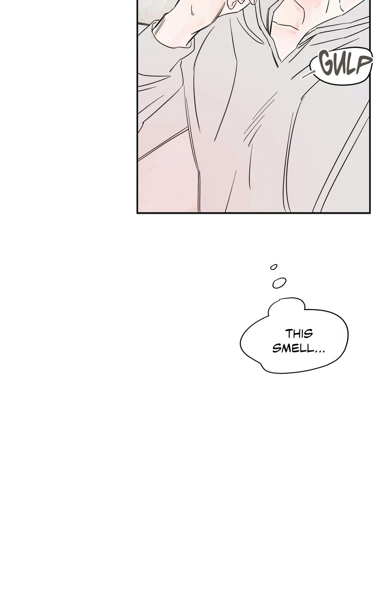 Like A Tidal Wave Chapter 6 page 27 - 