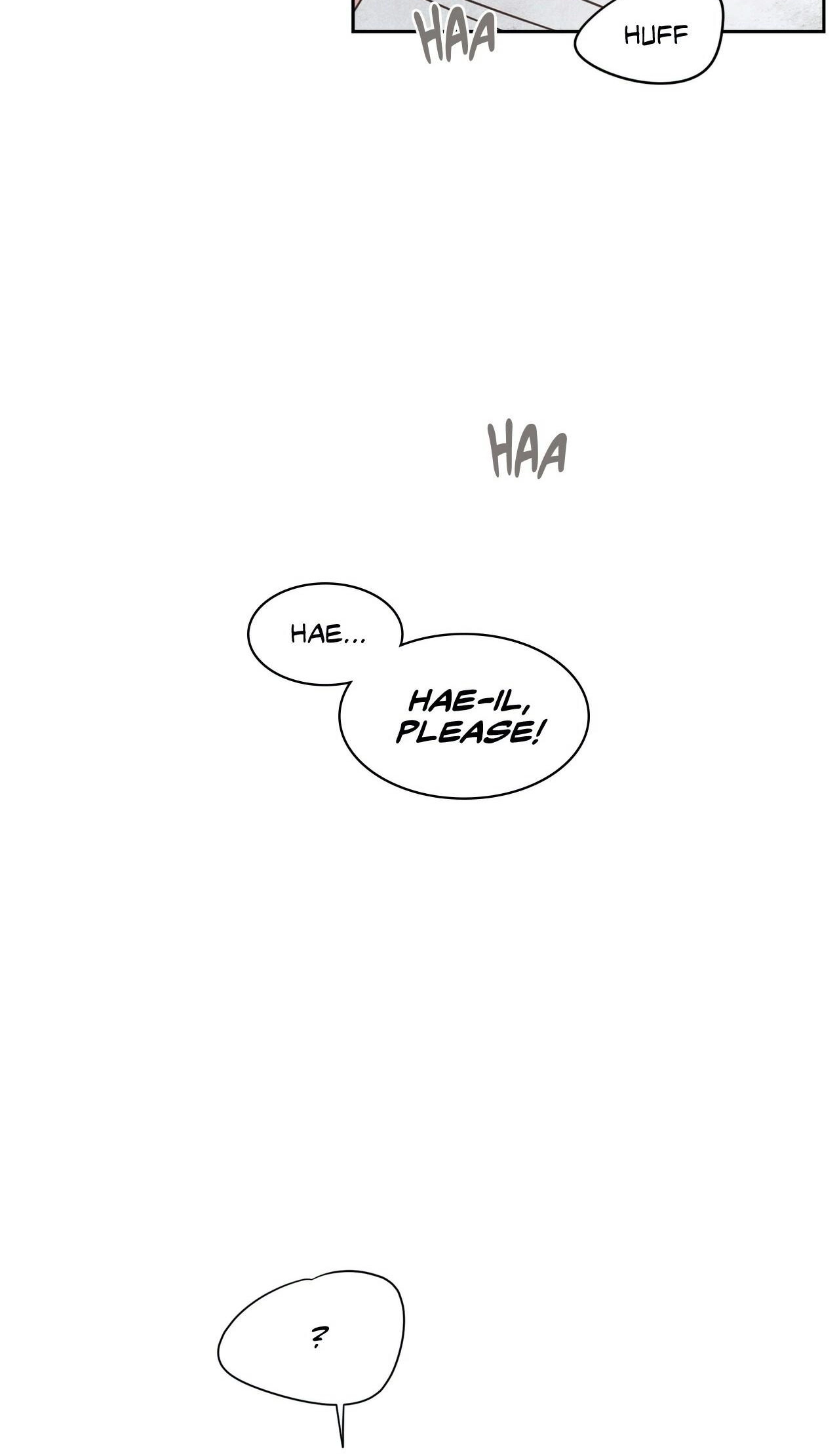 Like A Tidal Wave Chapter 6 page 34 - 