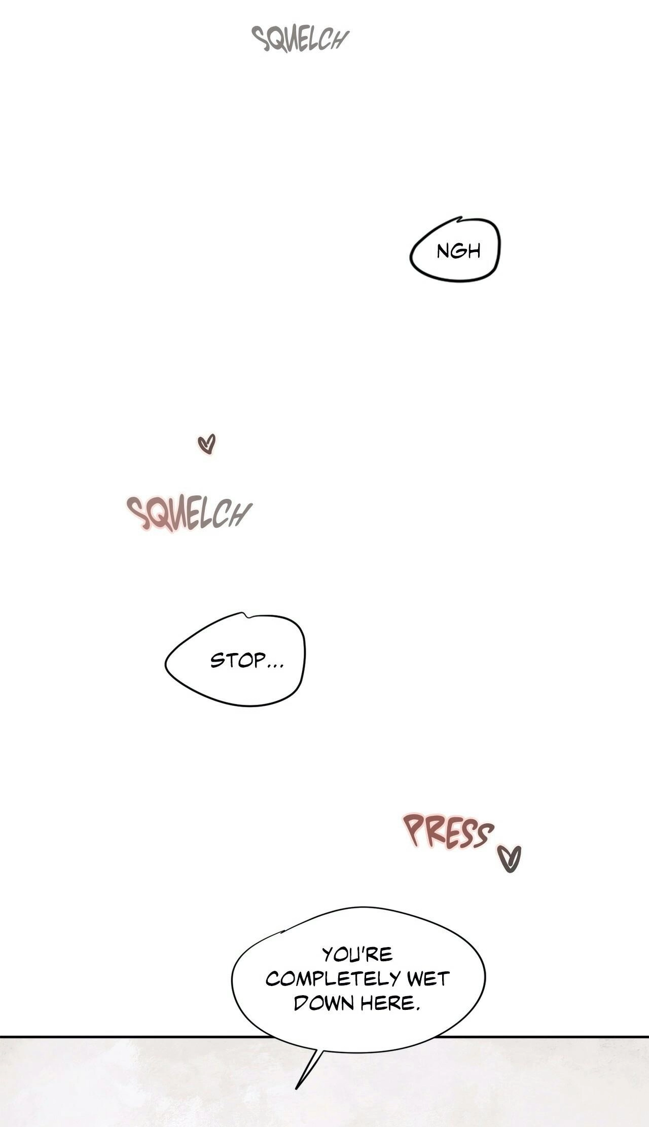 Like A Tidal Wave Chapter 6 page 57 - 