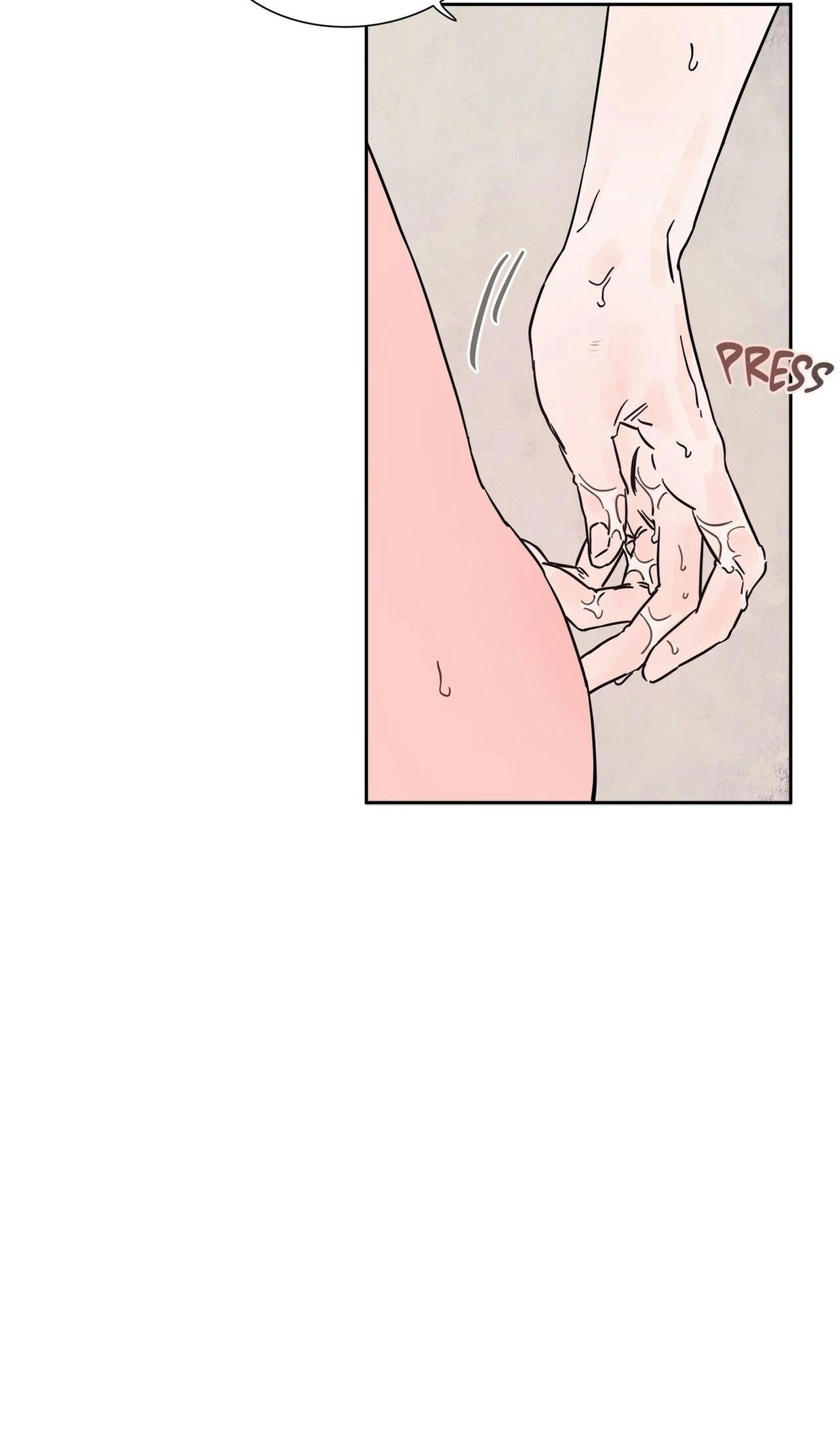Like A Tidal Wave Chapter 6 page 59 - 