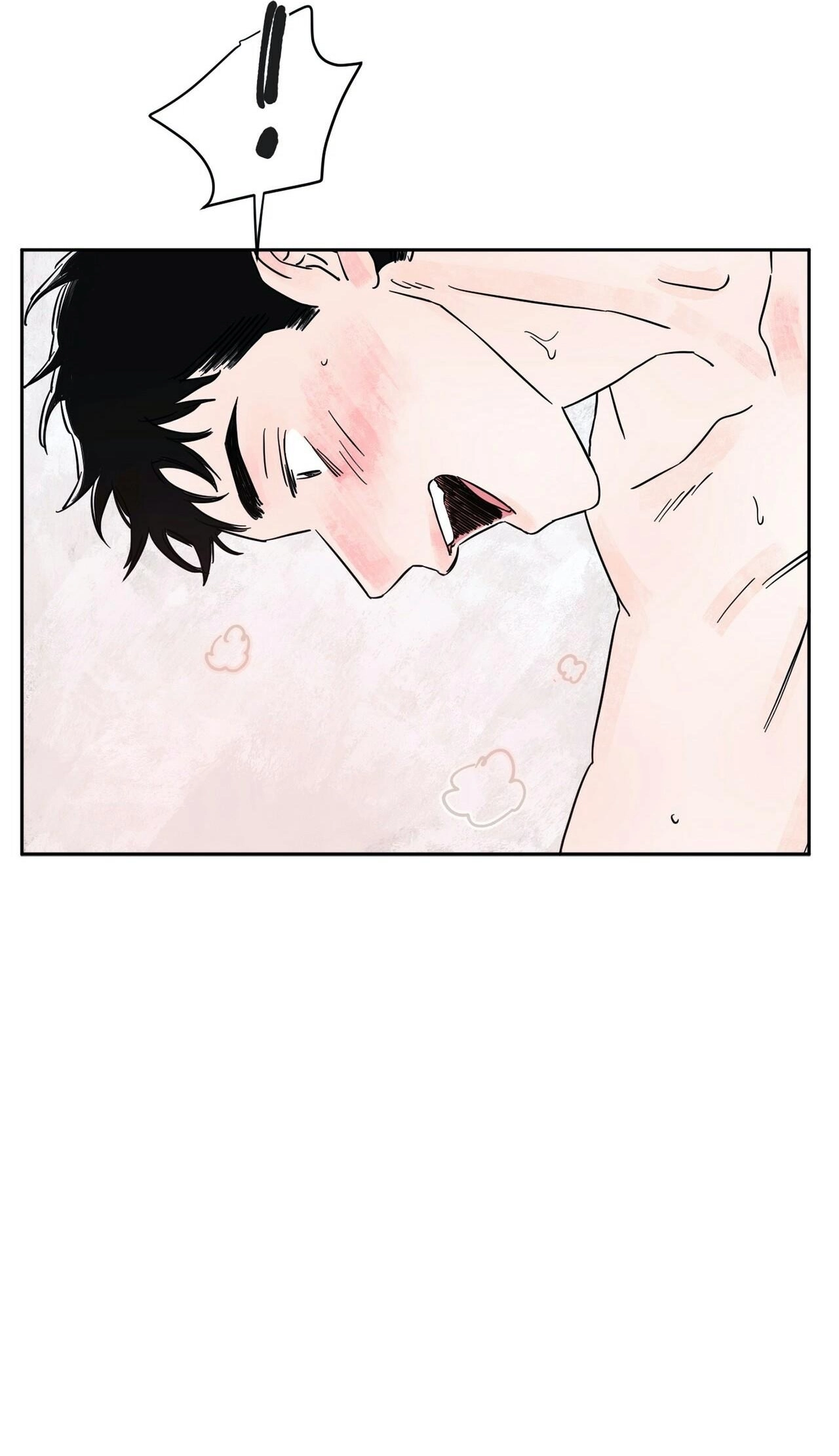 Like A Tidal Wave Chapter 6 page 63 - 