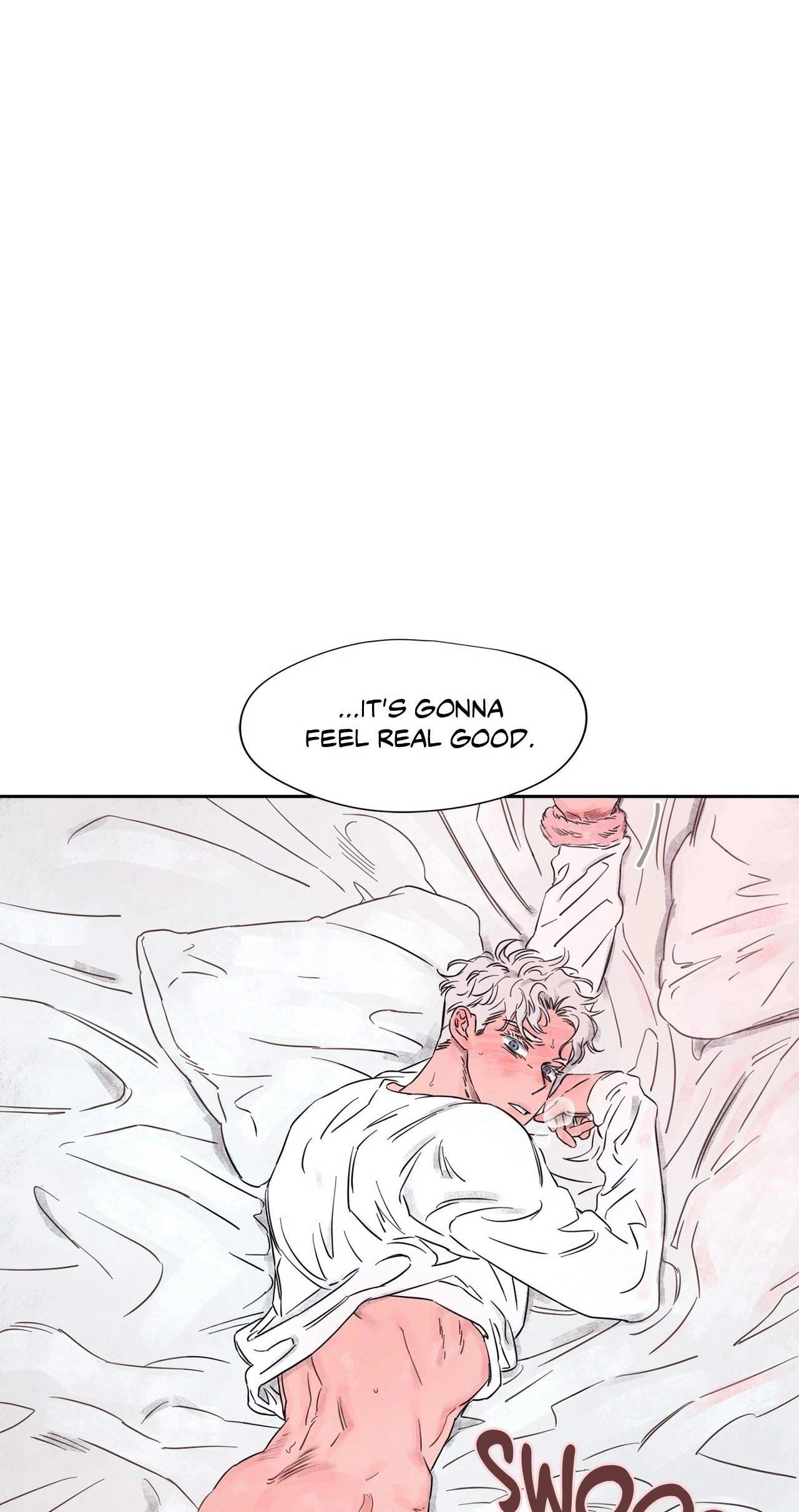 Like A Tidal Wave Chapter 6 page 65 - 