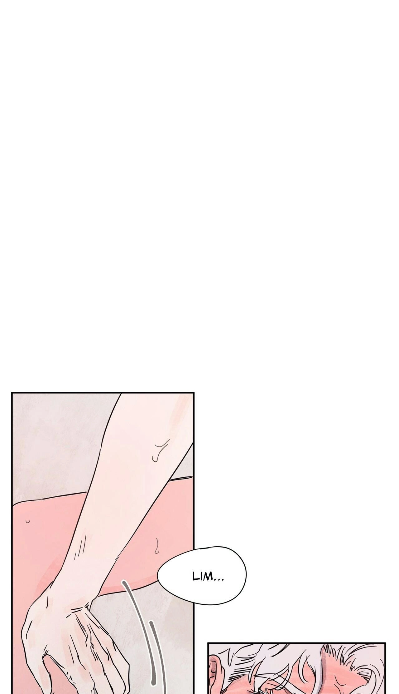Like A Tidal Wave Chapter 7 page 1 - 