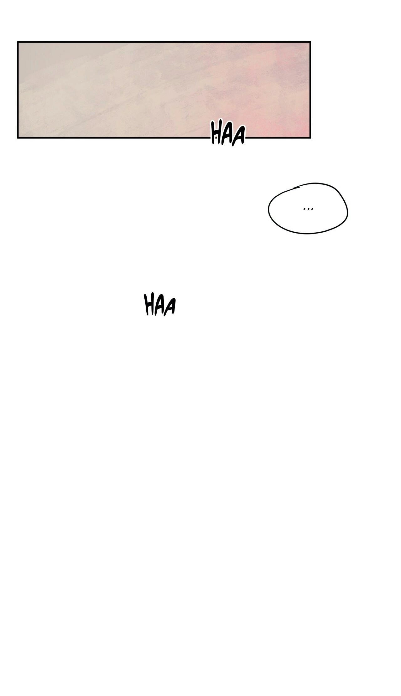 Like A Tidal Wave Chapter 7 page 22 - 