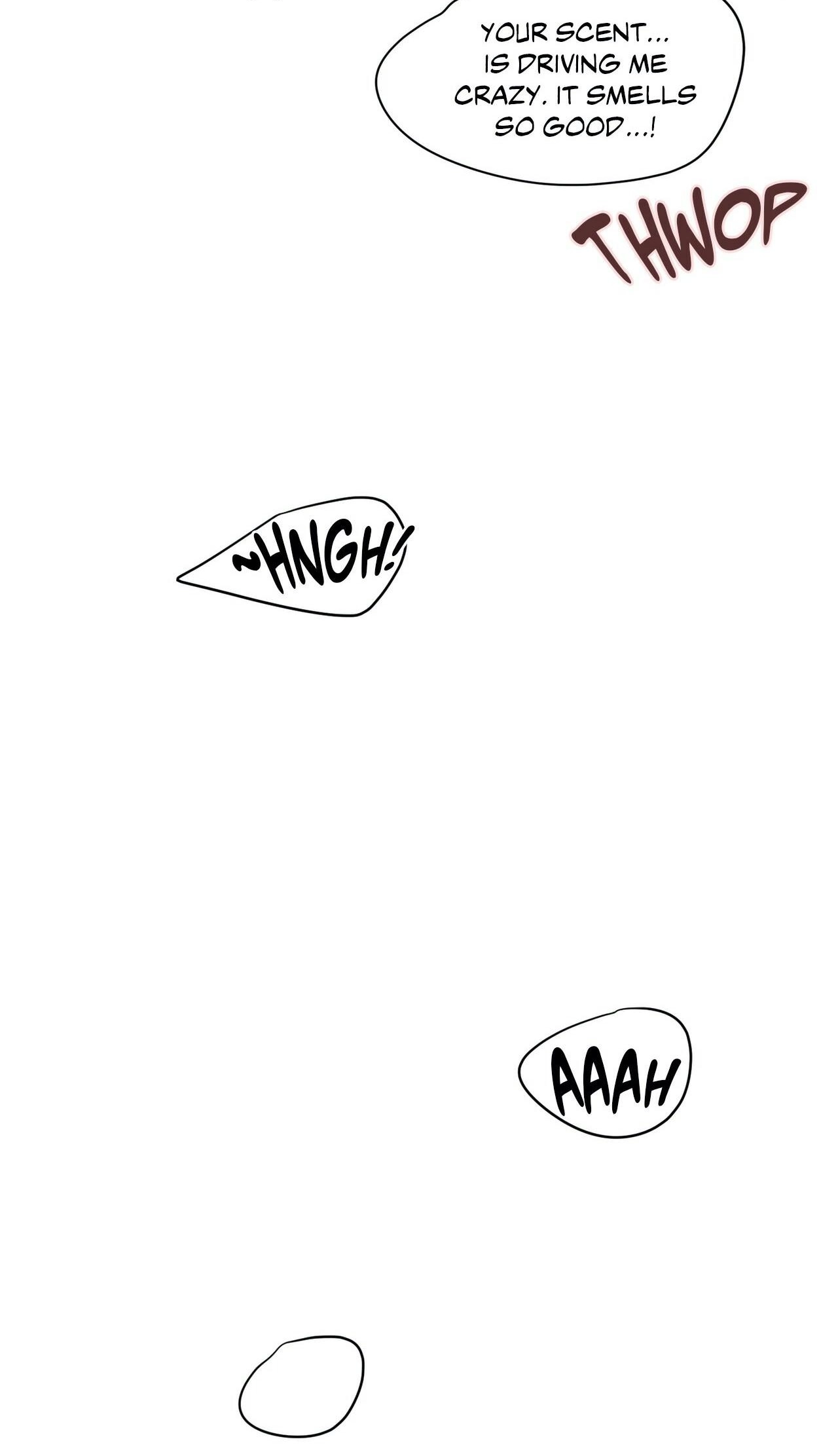 Like A Tidal Wave Chapter 7 page 27 - 