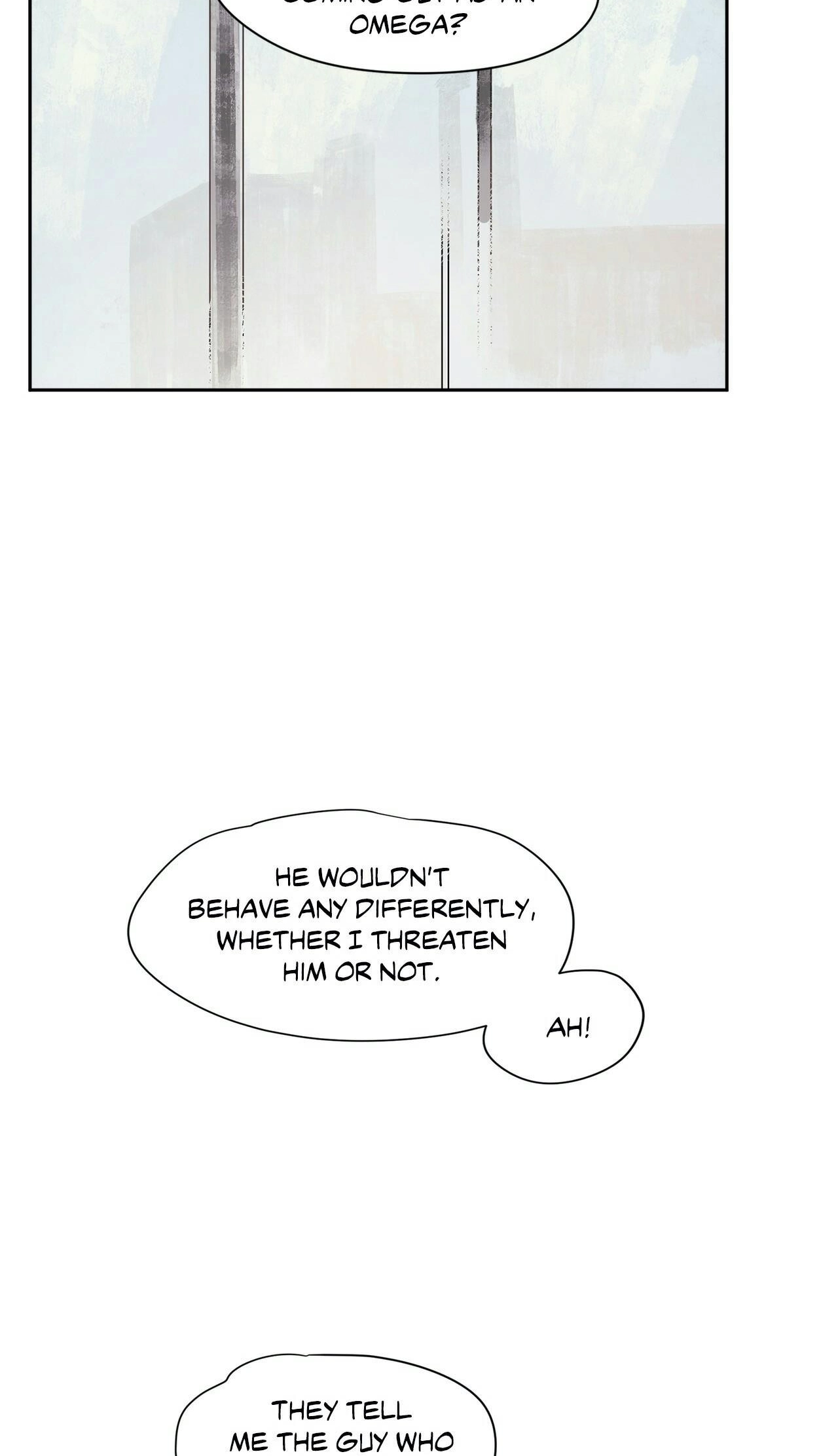 Like A Tidal Wave Chapter 7 page 38 - 