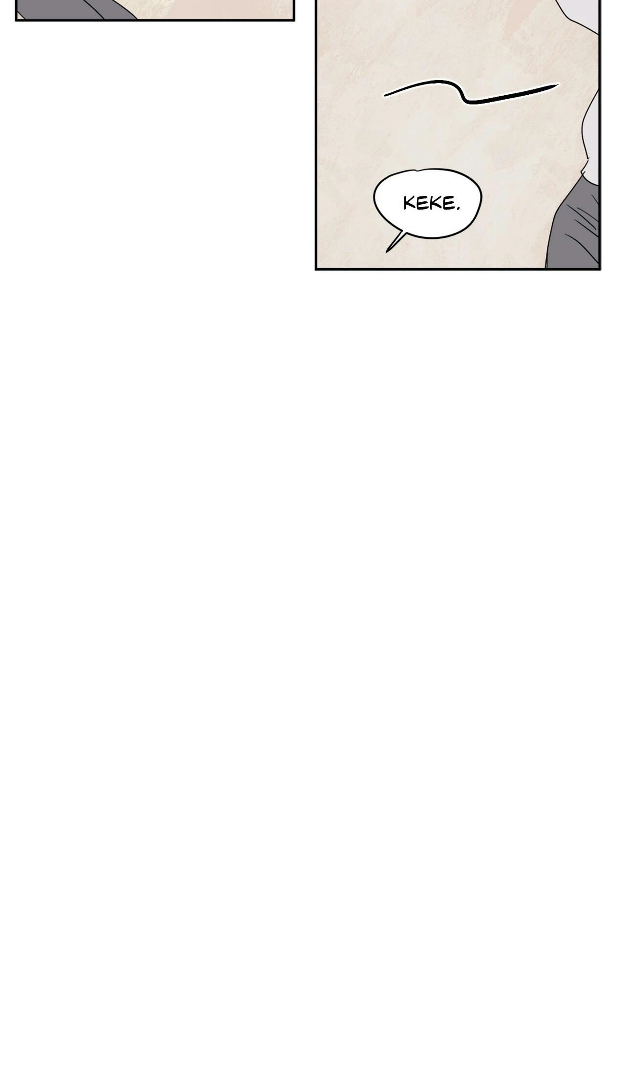 Like A Tidal Wave Chapter 7 page 59 - 
