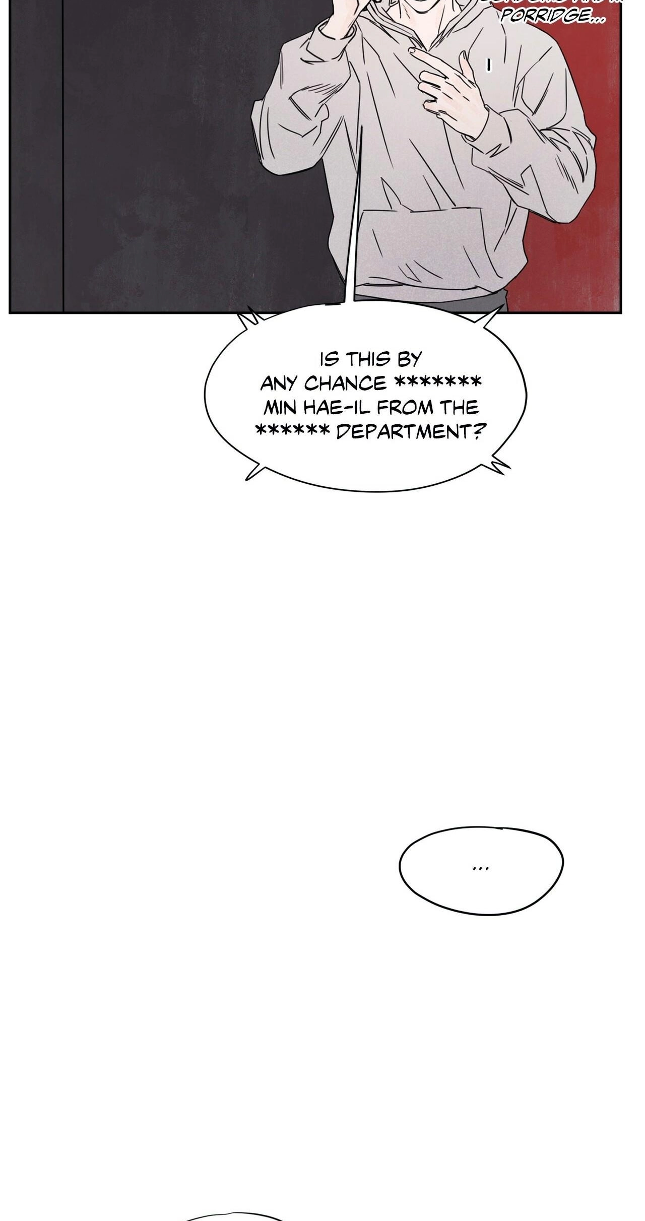 Like A Tidal Wave Chapter 7 page 63 - 