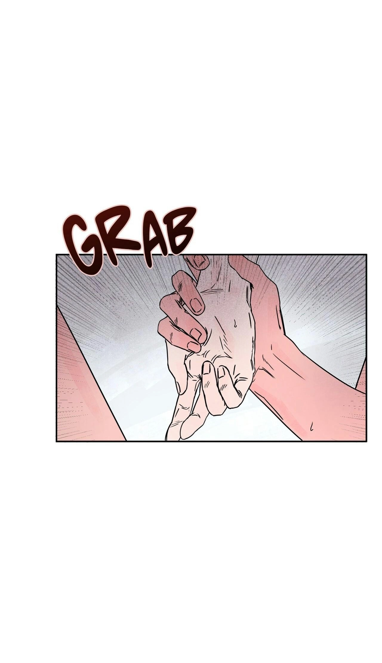 Like A Tidal Wave Chapter 8 page 28 - 