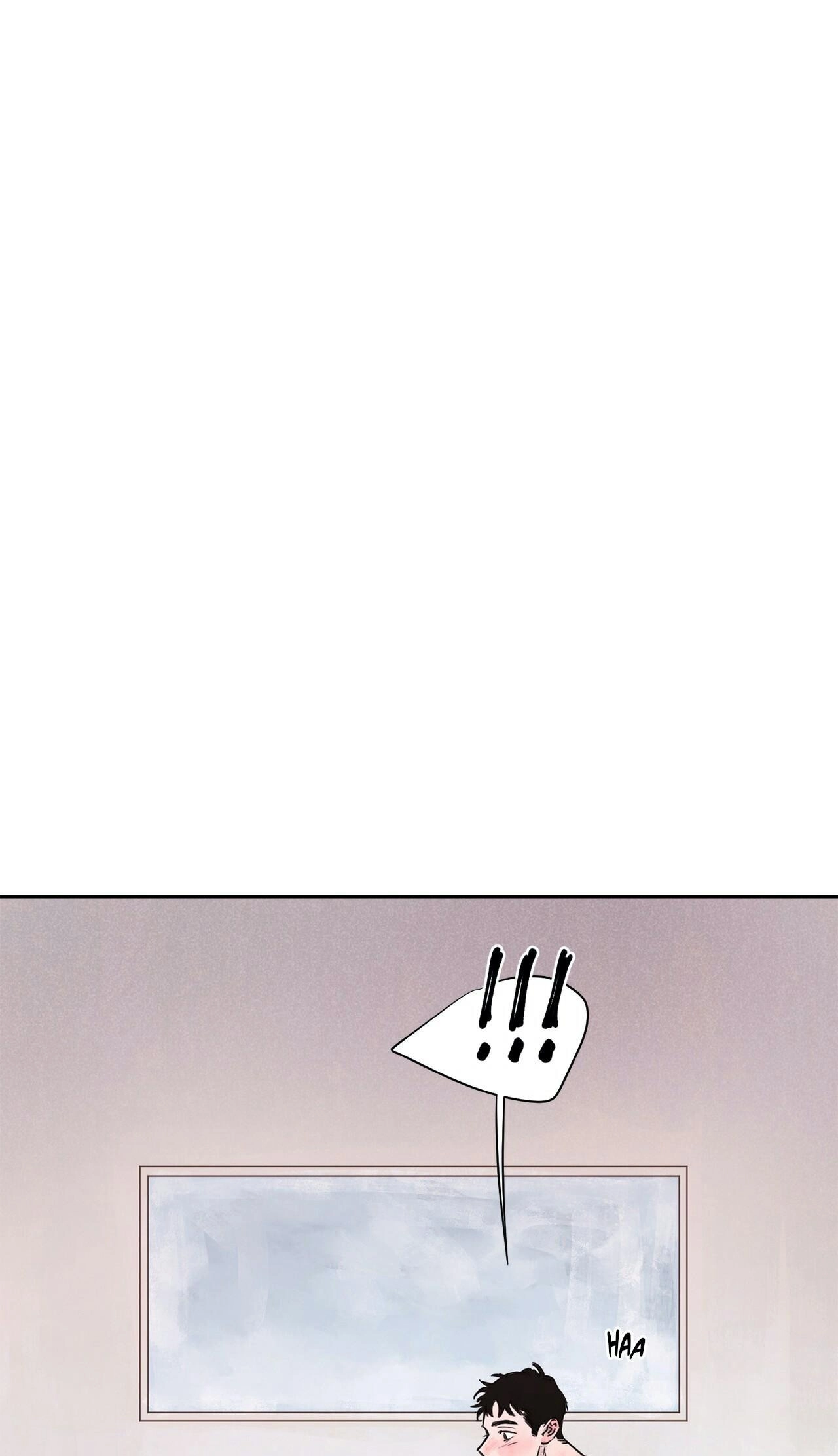 Like A Tidal Wave Chapter 8 page 29 - 