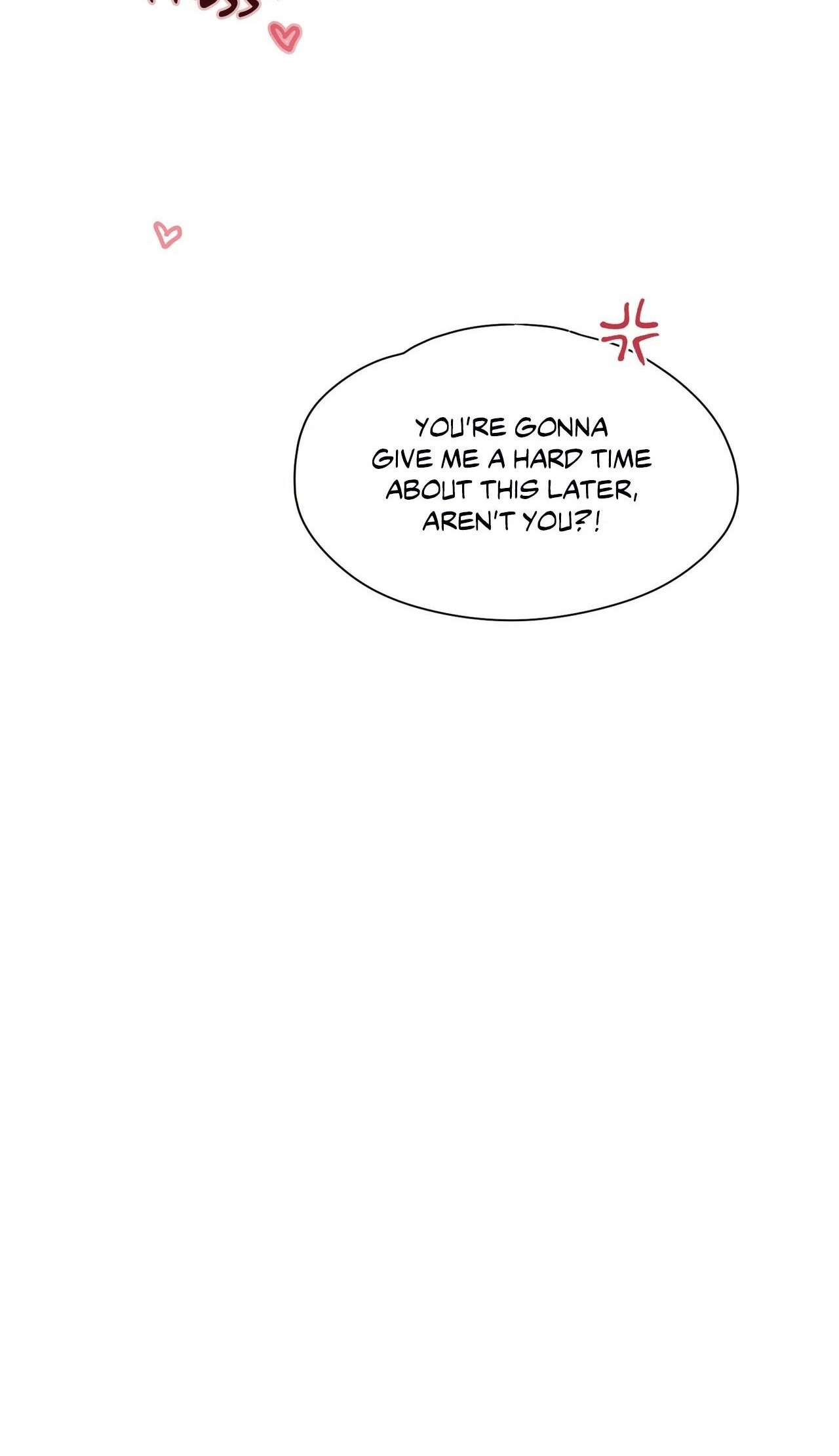 Like A Tidal Wave Chapter 8 page 32 - 