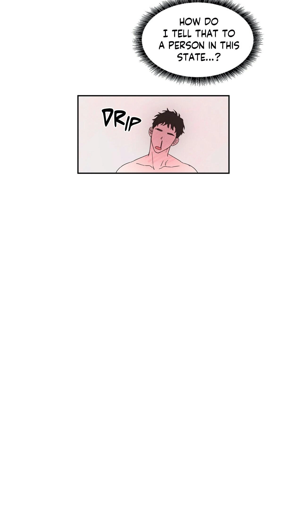 Like A Tidal Wave Chapter 8 page 36 - 