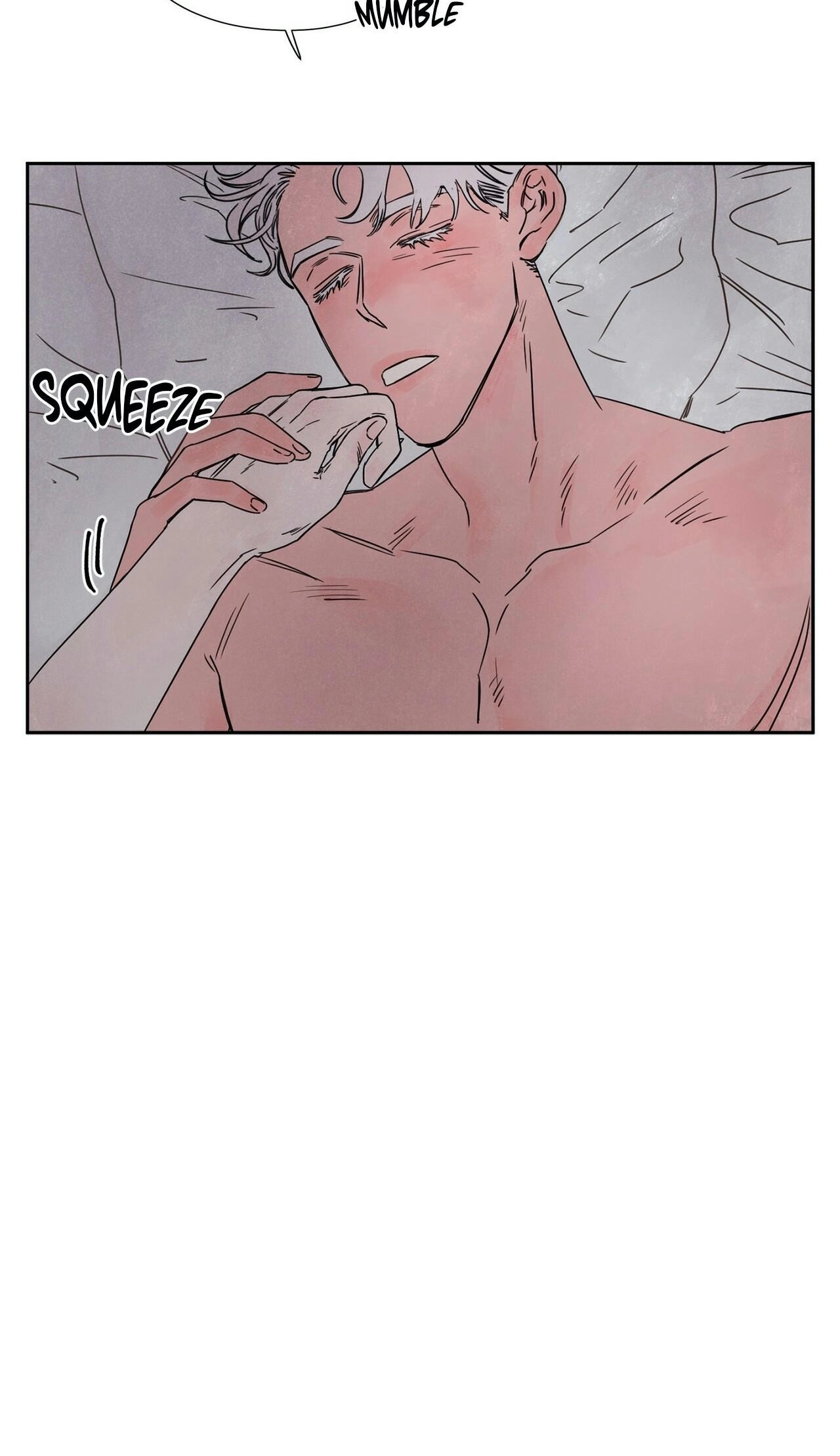 Like A Tidal Wave Chapter 8 page 52 - 