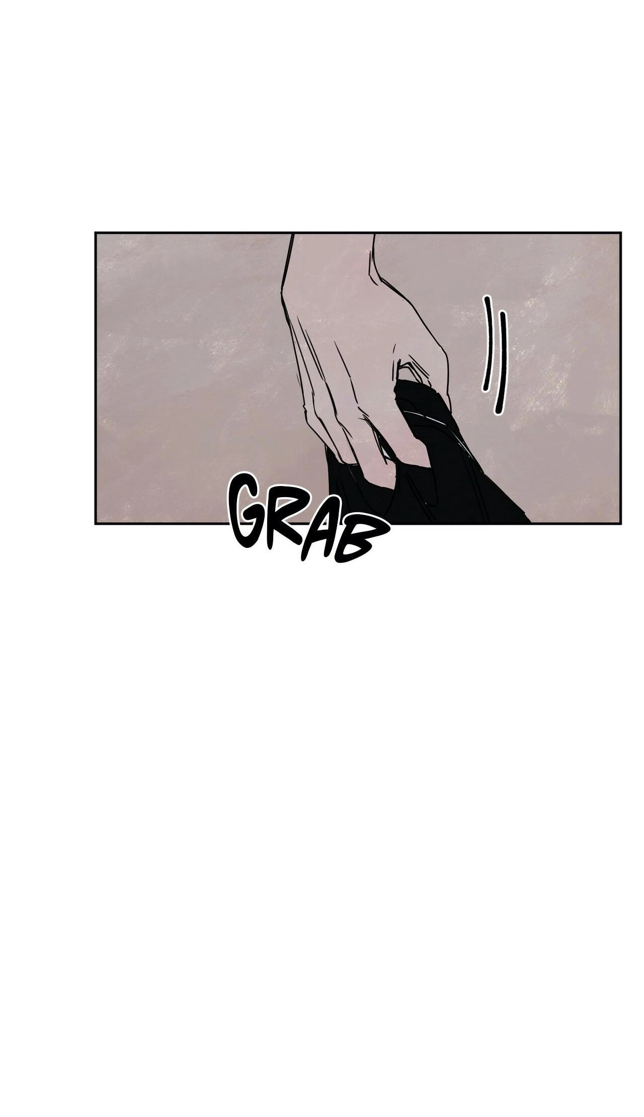 Like A Tidal Wave Chapter 8 page 56 - 