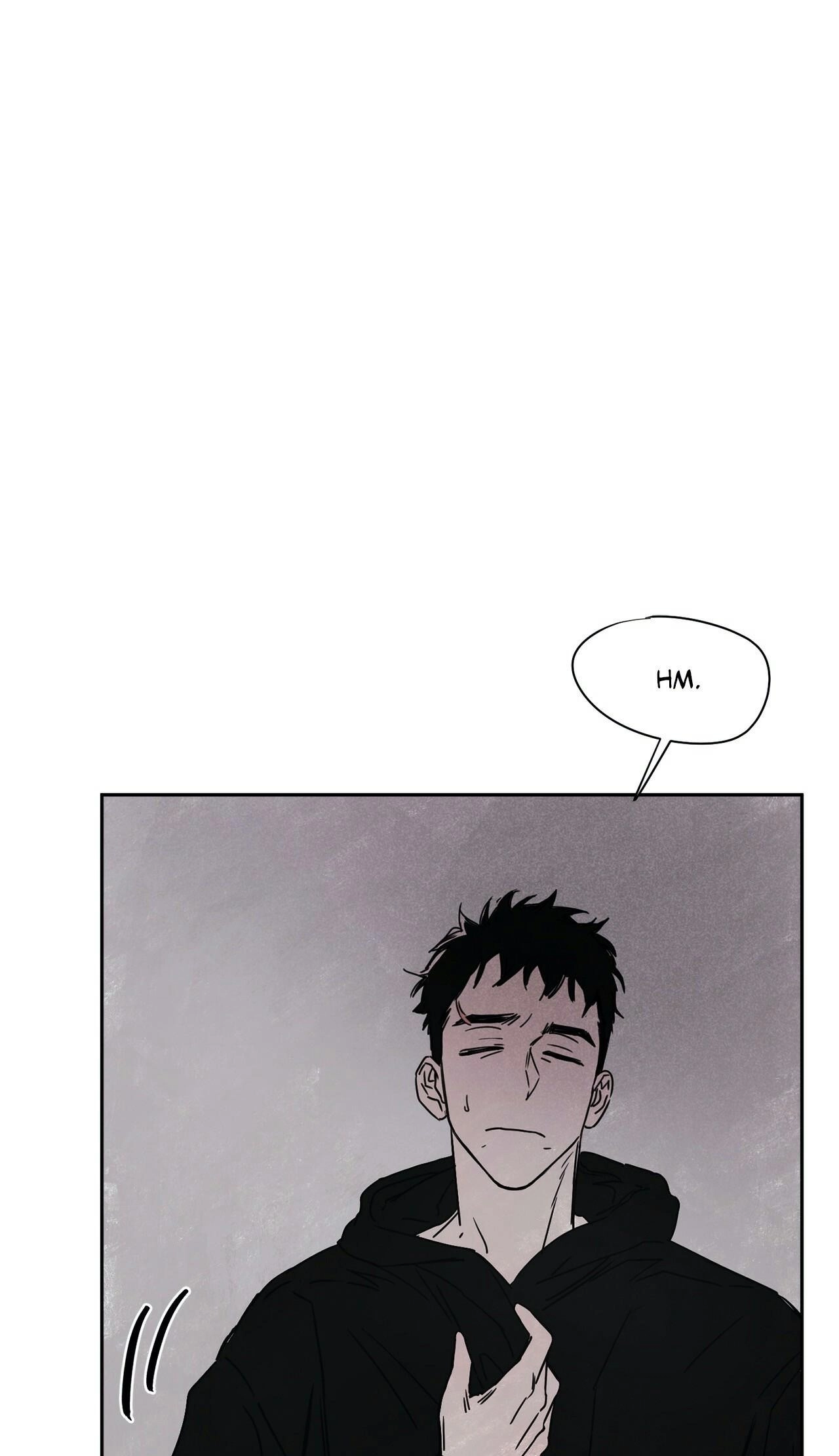 Like A Tidal Wave Chapter 8 page 57 - 