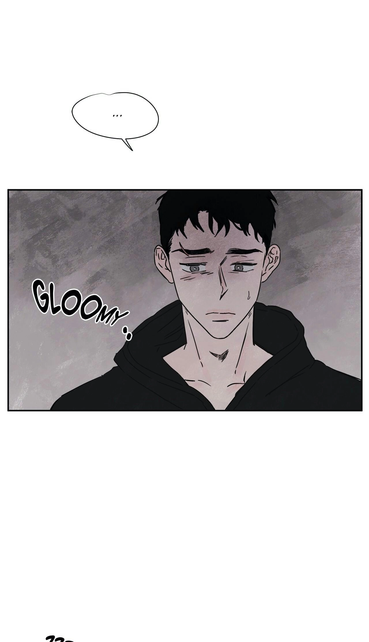 Like A Tidal Wave Chapter 8 page 61 - 