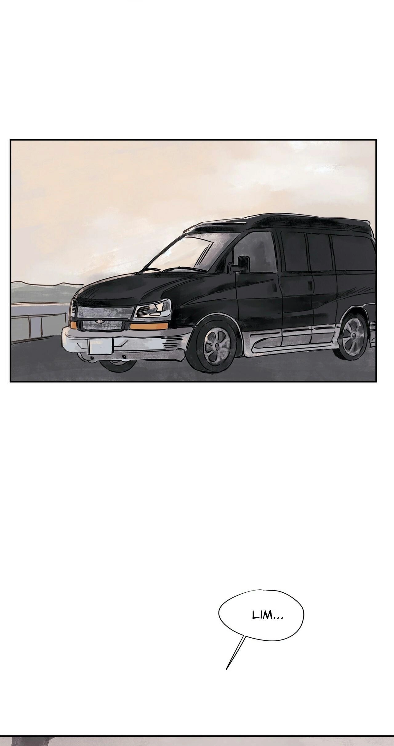 Like A Tidal Wave Chapter 8 page 70 - 