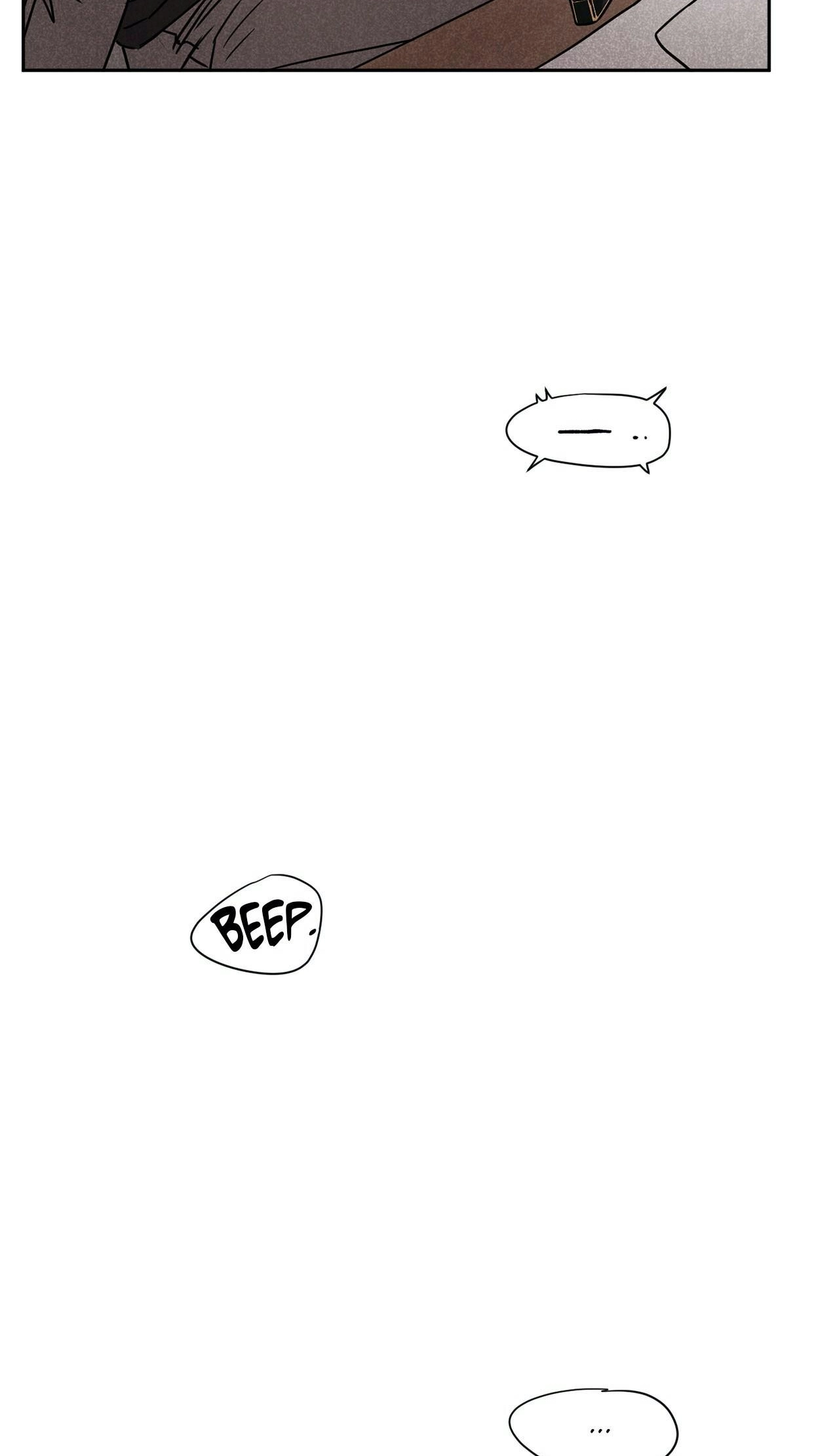 Like A Tidal Wave Chapter 8 page 10 - 