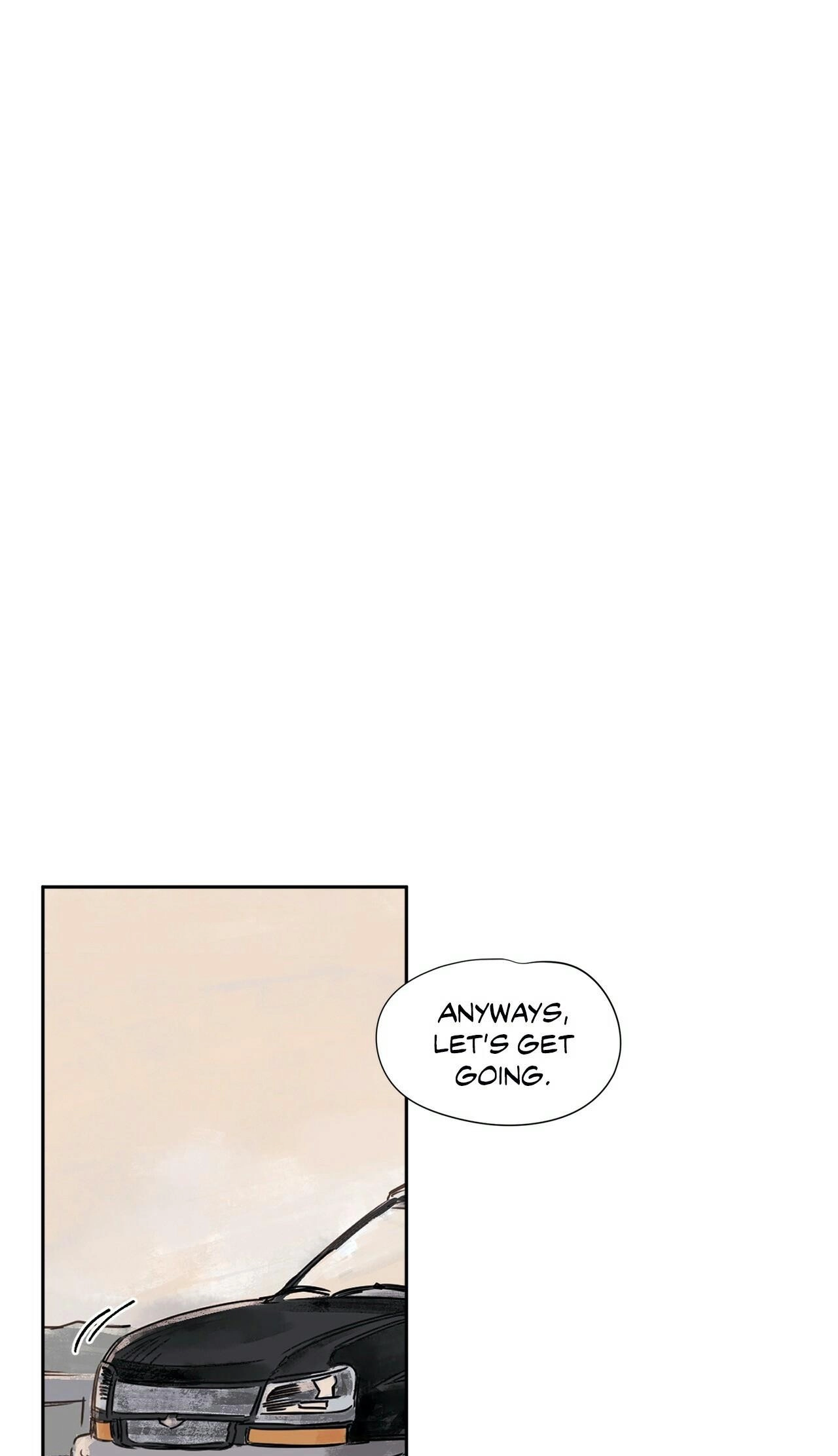 Like A Tidal Wave Chapter 9 page 13 - 