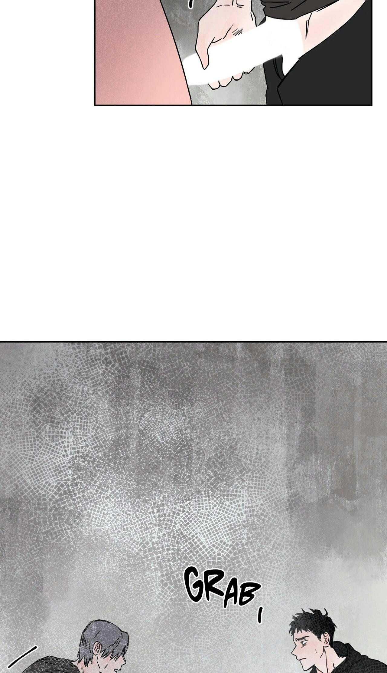 Like A Tidal Wave Chapter 9 page 37 - 