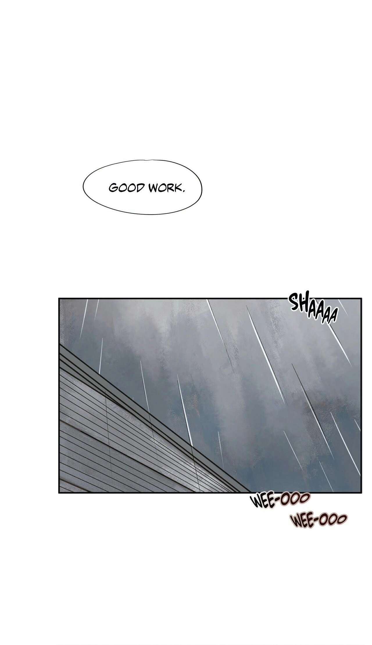Like A Tidal Wave Chapter 9 page 47 - 