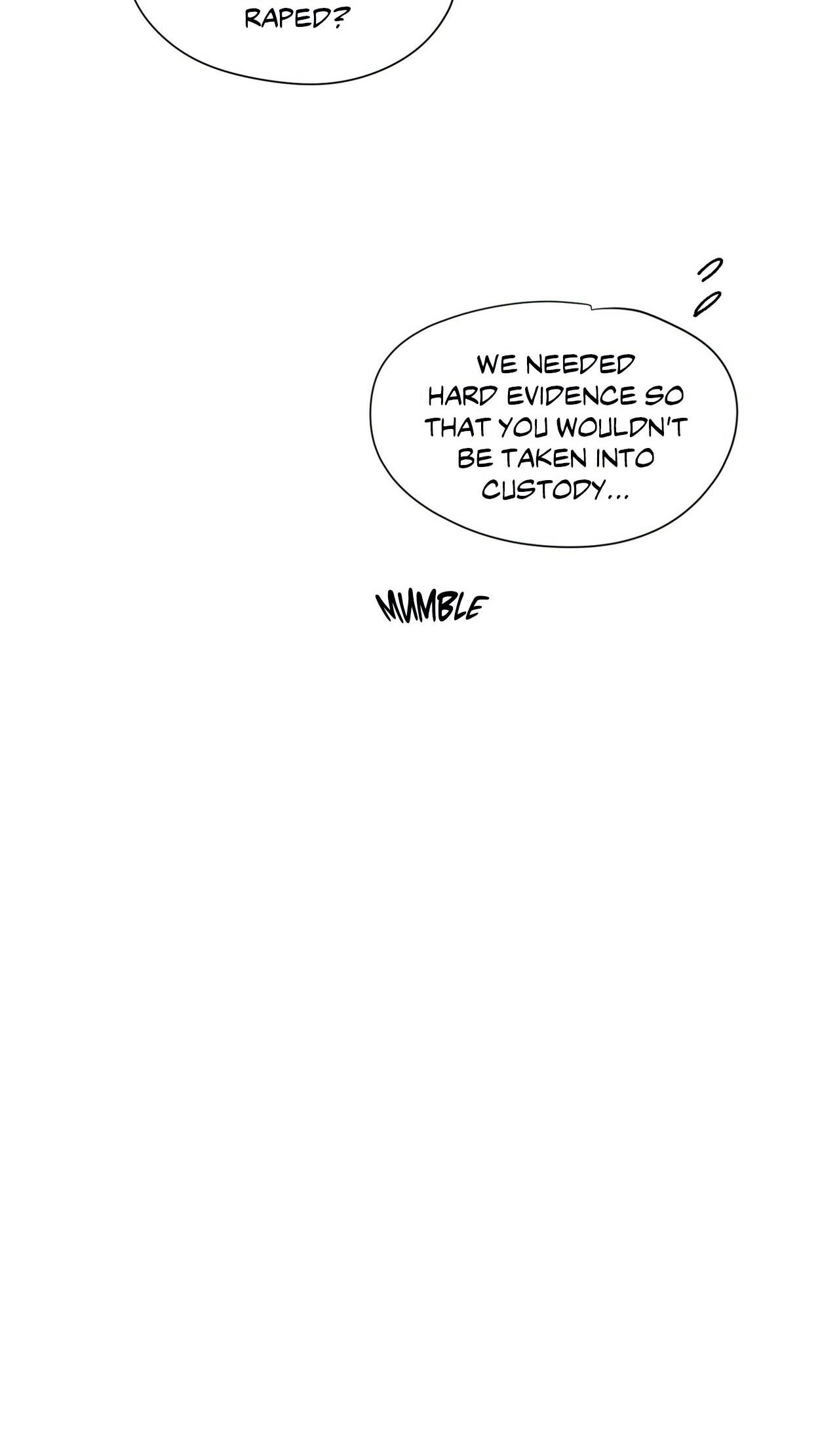 Like A Tidal Wave Chapter 9 page 67 - 