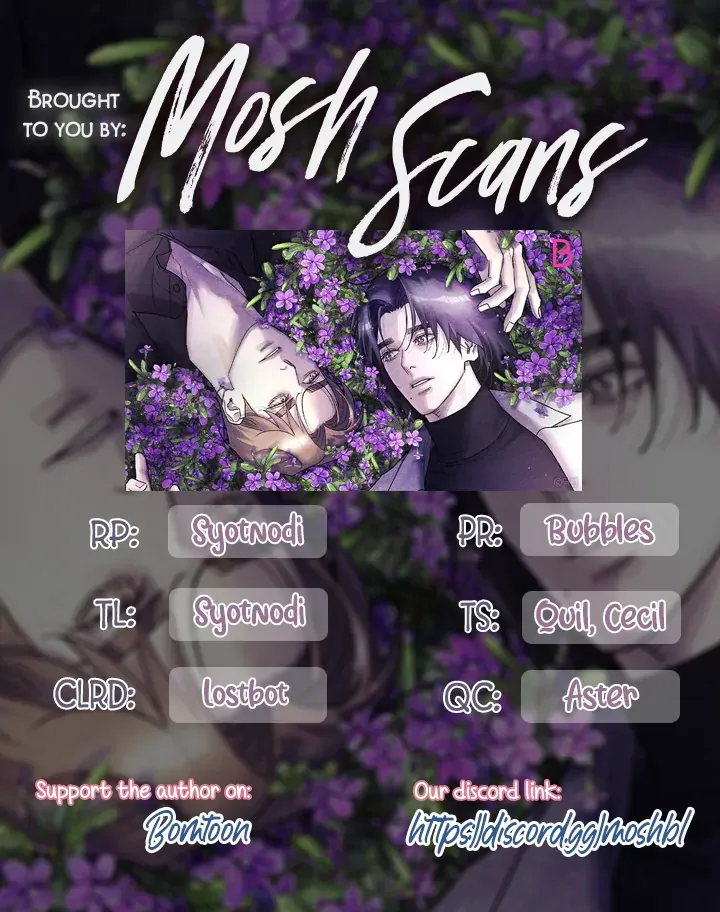 Like a Violet Chapter 10 page 103 - 