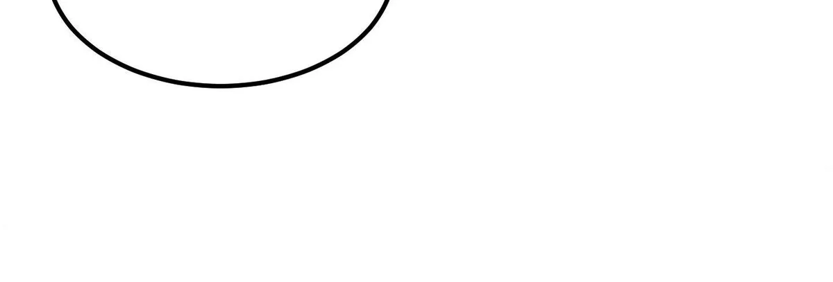 Like a Violet Chapter 14 page 29 - 