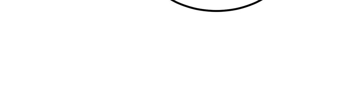 Like a Violet Chapter 17 page 119 - 