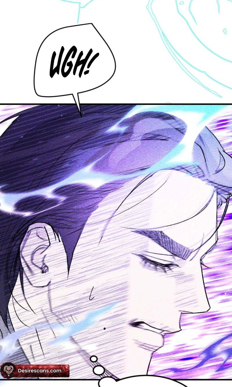 Like a Violet Chapter 19 page 102 - 