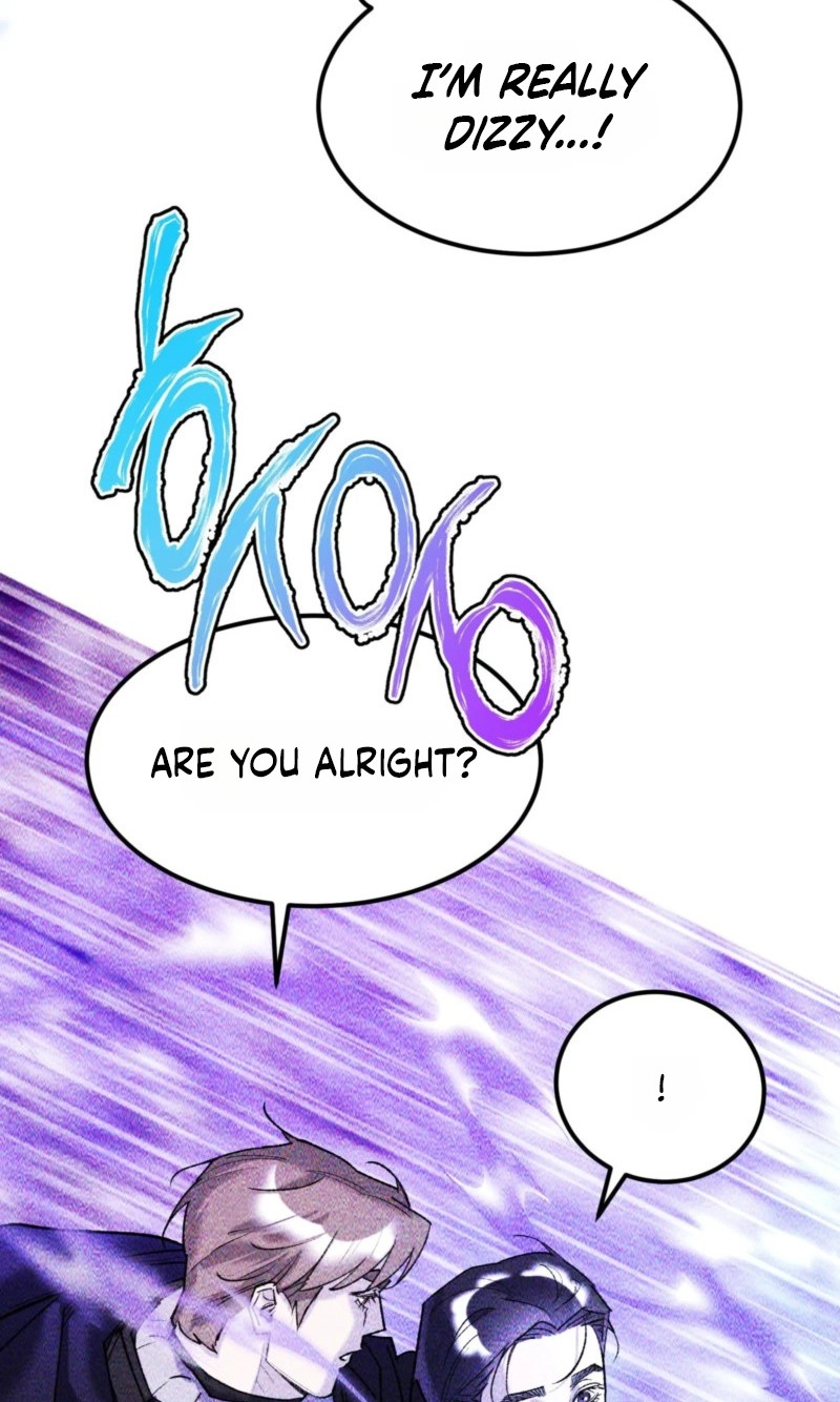 Like a Violet Chapter 19 page 103 - 