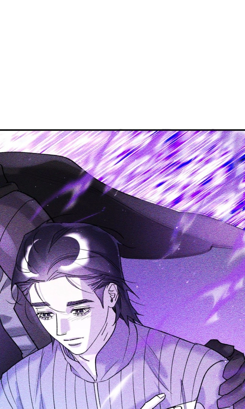 Like a Violet Chapter 19 page 105 - 