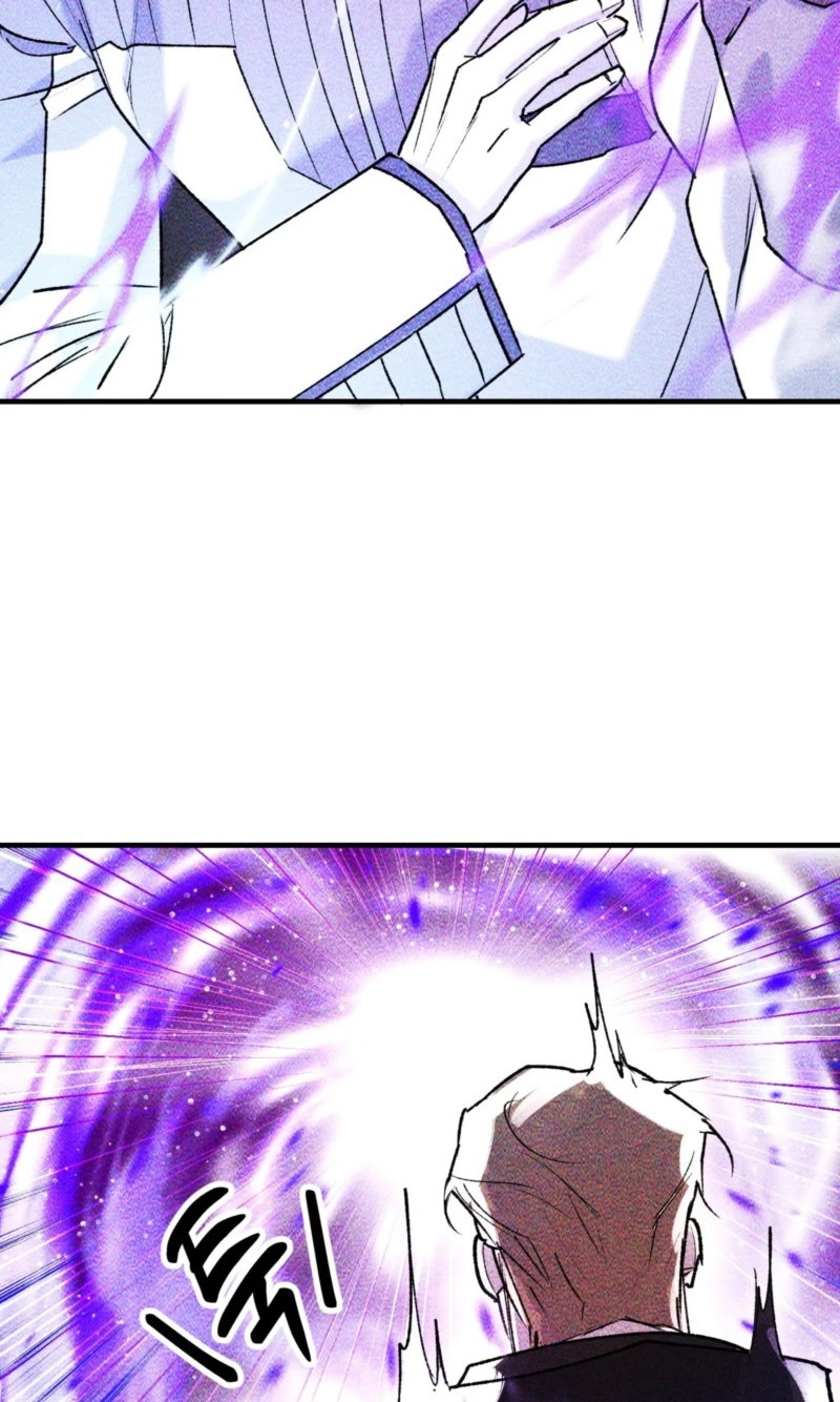 Like a Violet Chapter 19 page 106 - 