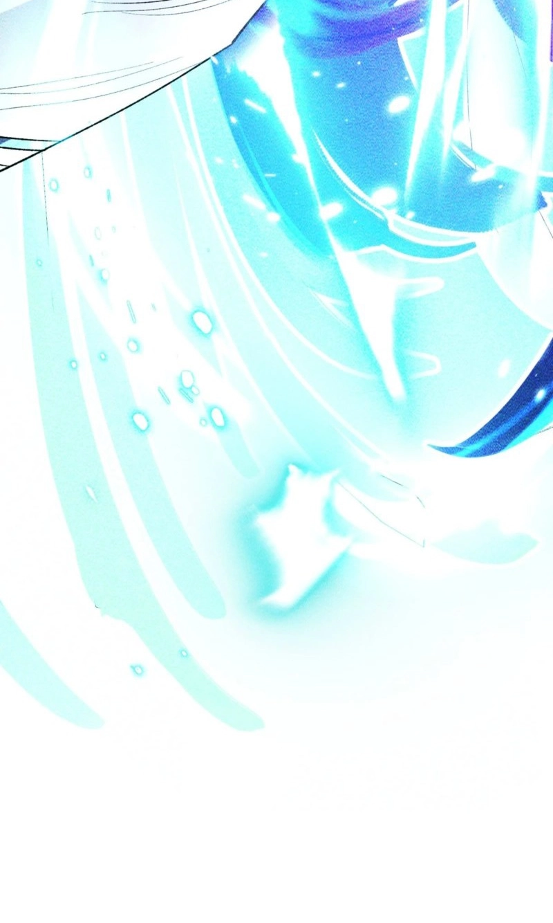 Like a Violet Chapter 19 page 110 - 