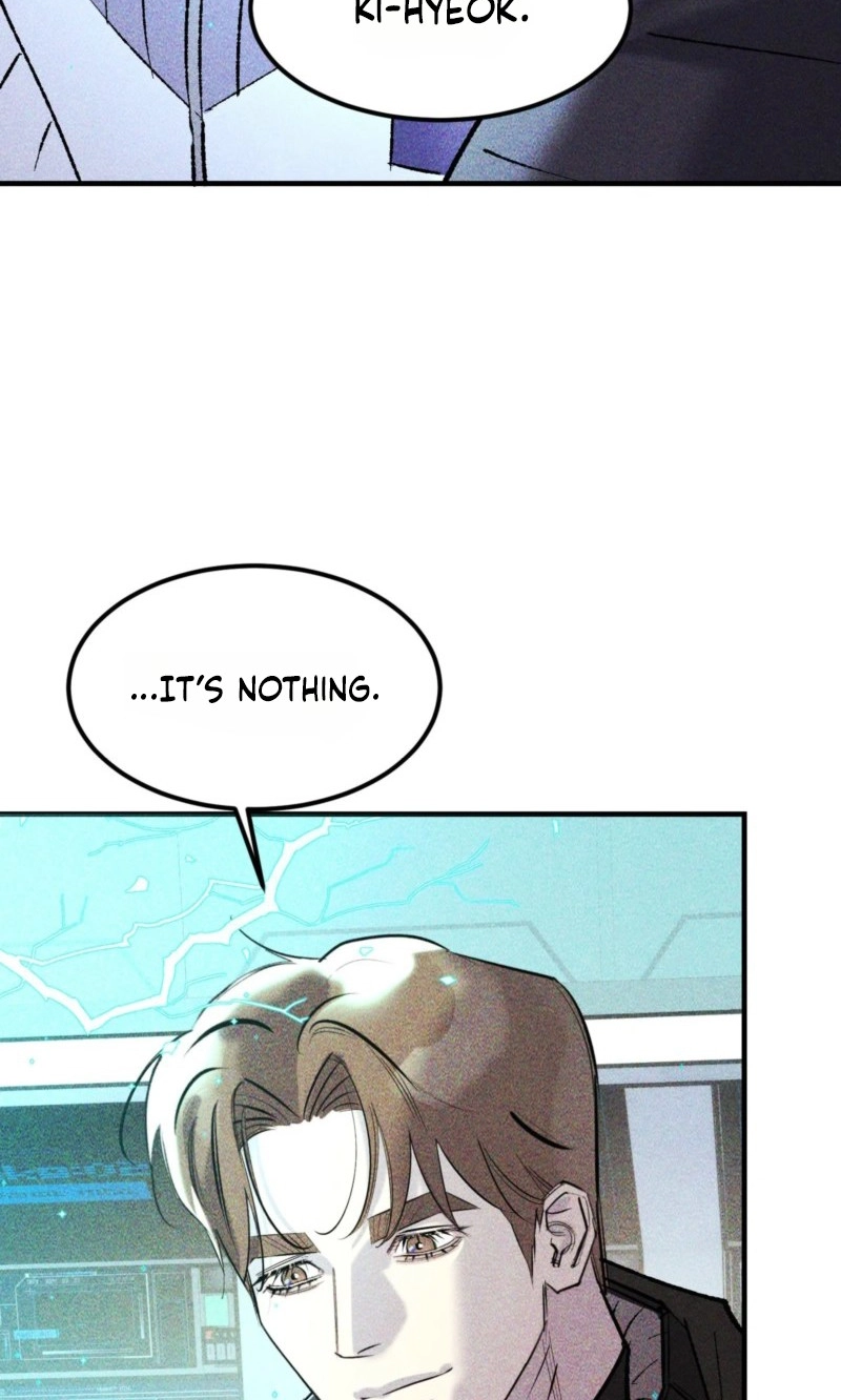Like a Violet Chapter 19 page 12 - 