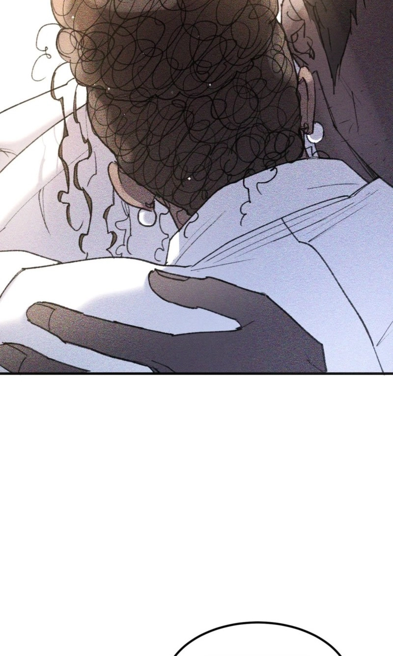 Like a Violet Chapter 19 page 119 - 