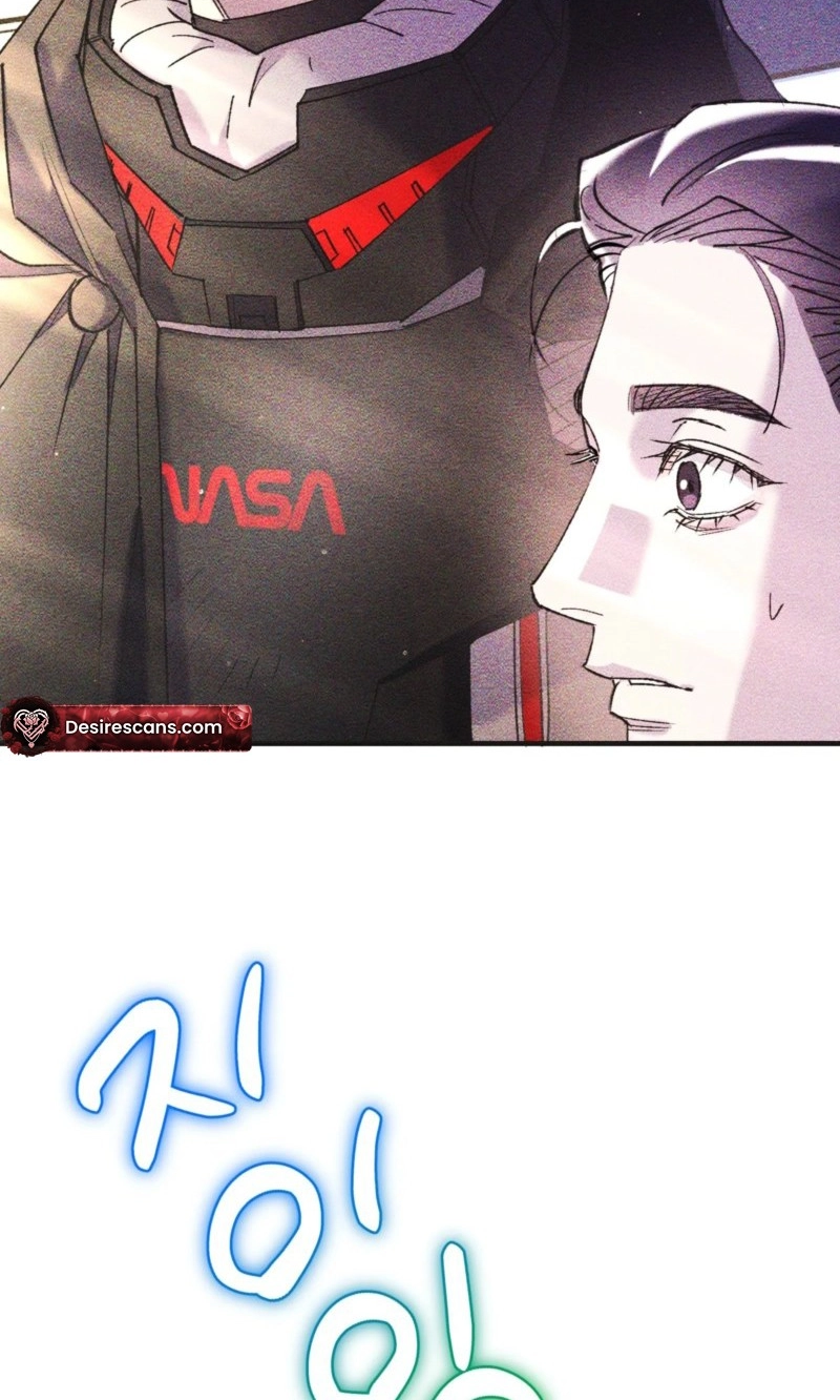 Like a Violet Chapter 19 page 126 - 