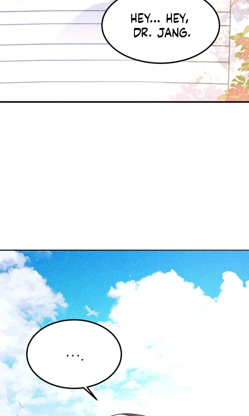 Like a Violet Chapter 19 page 128 - 