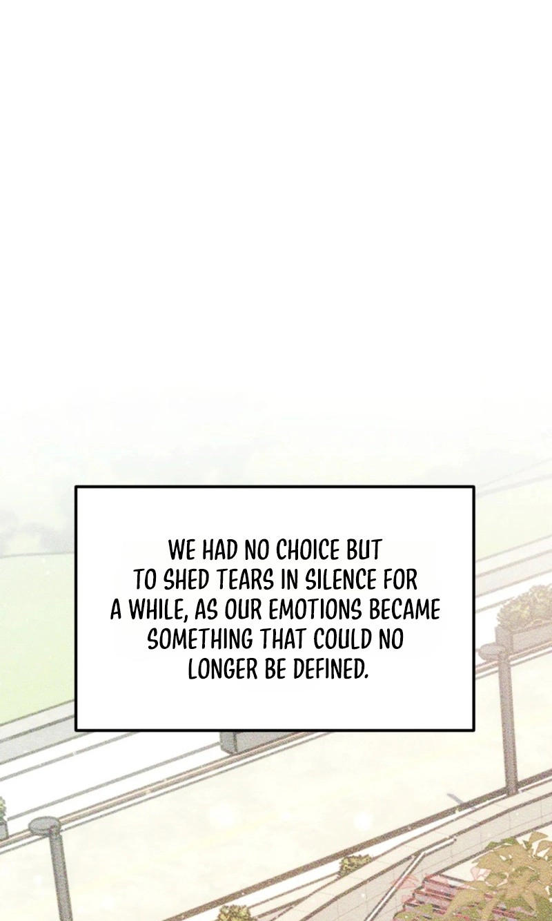 Like a Violet Chapter 19 page 133 - 