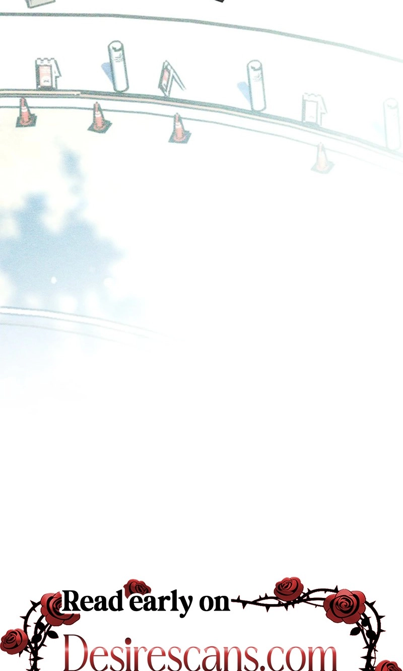 Like a Violet Chapter 19 page 135 - 