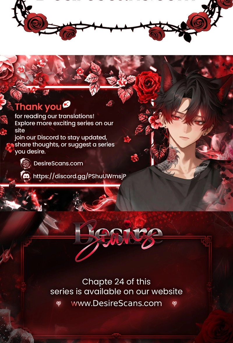 Like a Violet Chapter 19 page 136 - 
