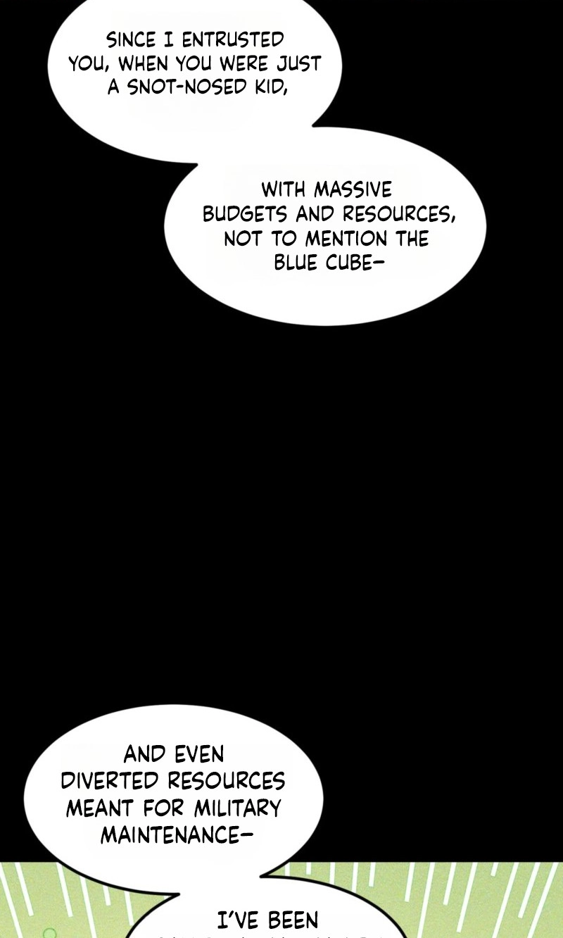 Like a Violet Chapter 19 page 30 - 