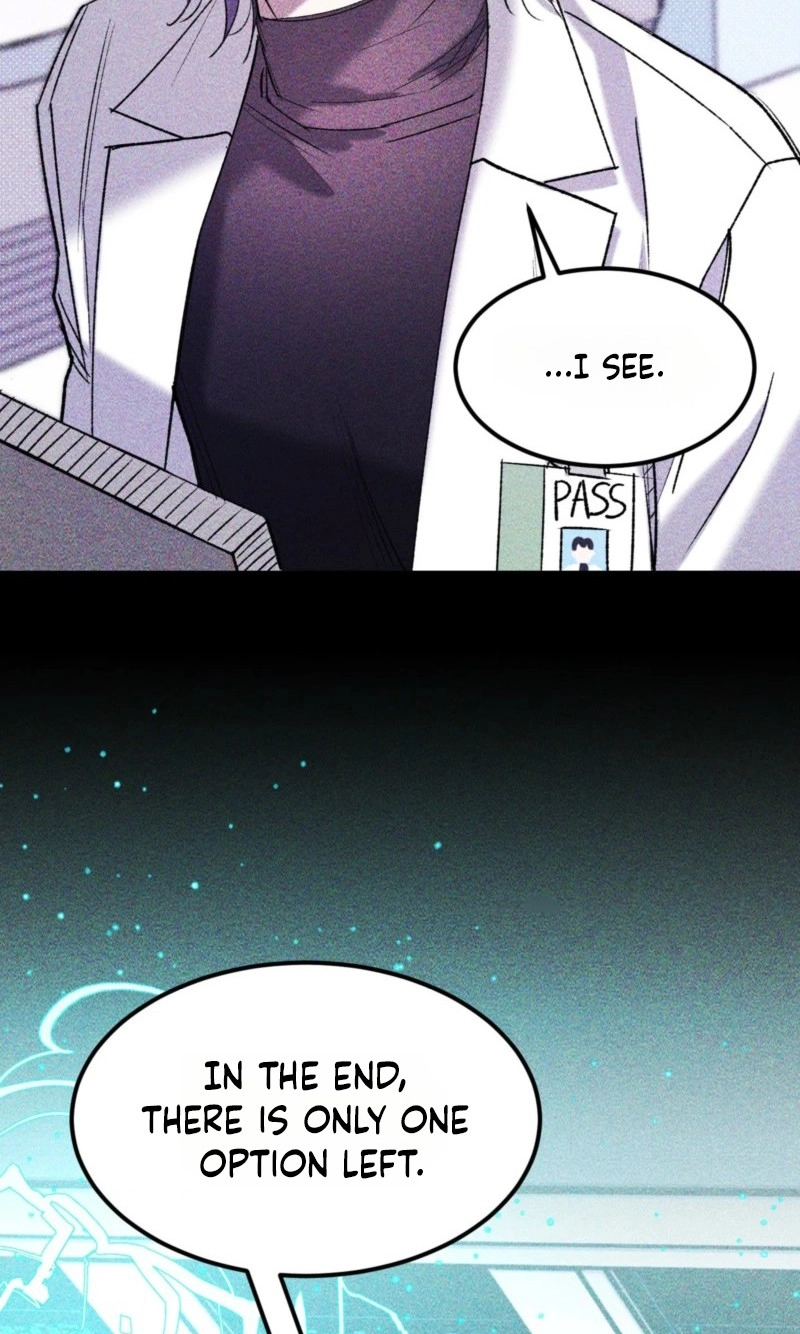 Like a Violet Chapter 19 page 58 - 