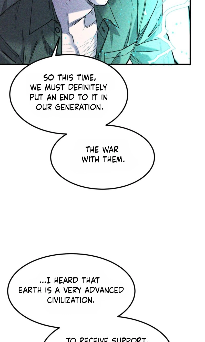 Like a Violet Chapter 19 page 61 - 