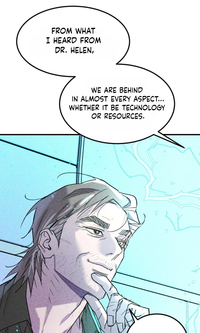 Like a Violet Chapter 19 page 63 - 