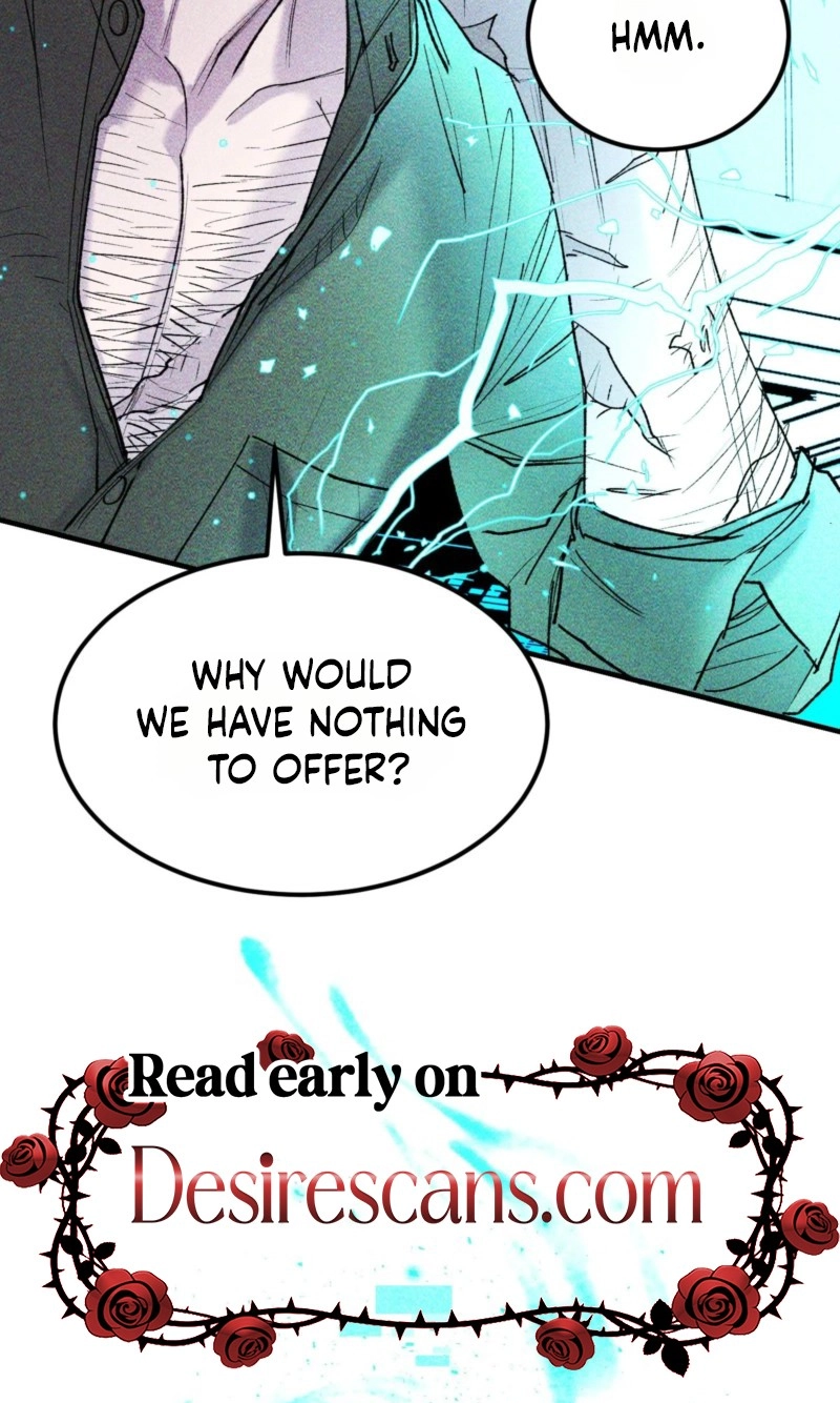 Like a Violet Chapter 19 page 64 - 