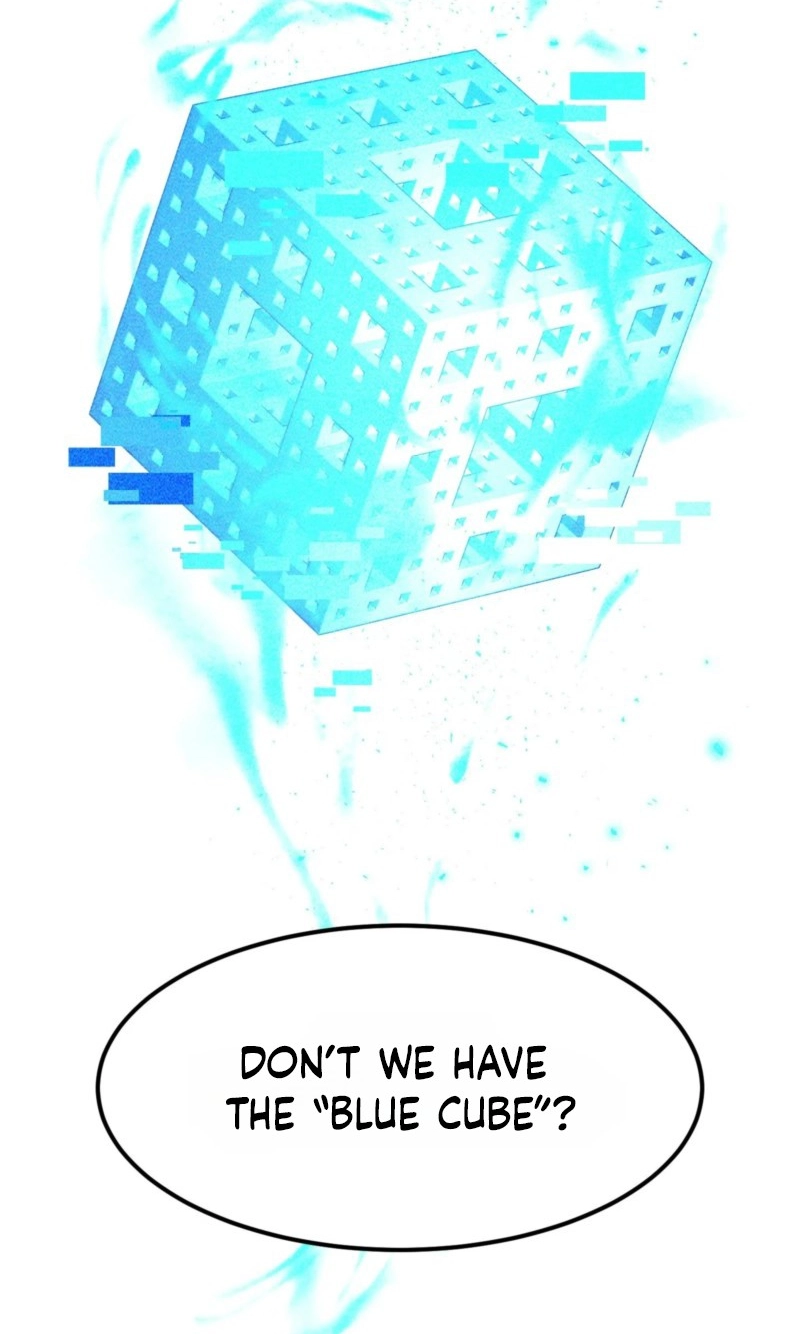 Like a Violet Chapter 19 page 65 - 
