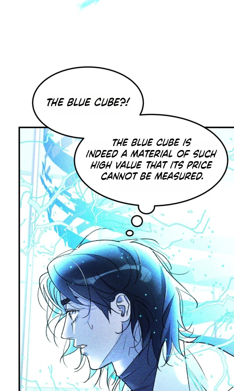 Like a Violet Chapter 19 page 66 - 