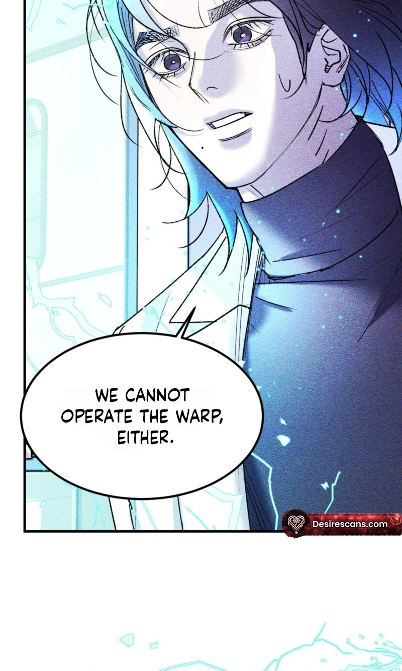 Like a Violet Chapter 19 page 68 - 