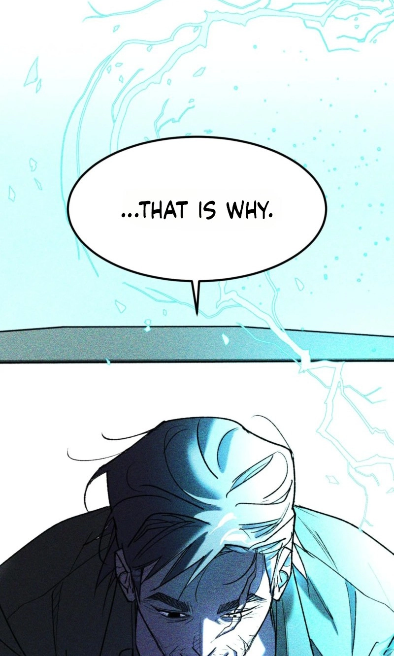 Like a Violet Chapter 19 page 69 - 
